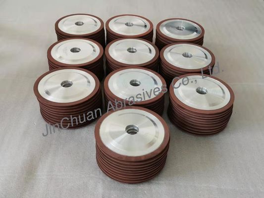 180mm 10T*32*10*3 D320 Fast Diamond Cutting wheels