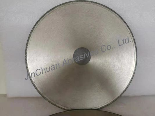 D70/80 Electroplated Diamond Blade Saw 200*3.2*31.75*3 MM