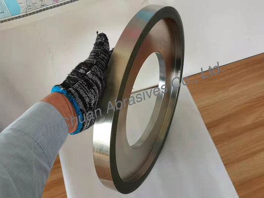 D120 Diamond Sharpening Grinding Wheel As Electroplated Wheels For Sharpening