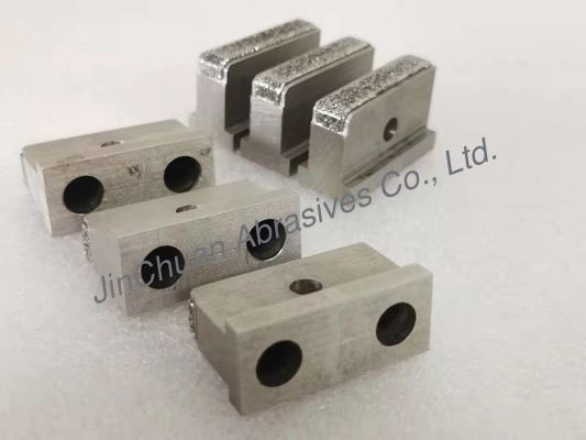 10*23.2*16*38 Mm Grinder Block Grinding Polishing Cutting Sharpening