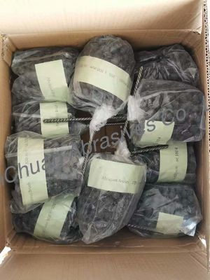 Length 300MM Flex Hone Brush 105*120*300 180#