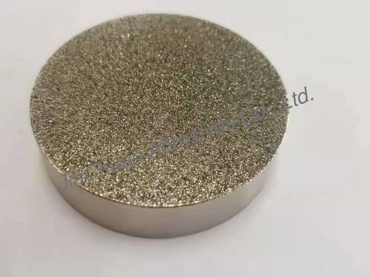 D80/100 Grit Size Diamond Grinding Disc As Wood Grinding Wheel