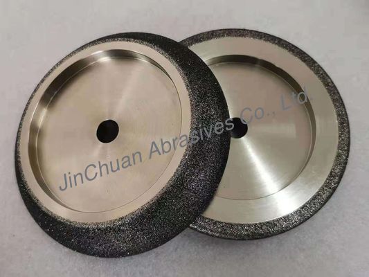 B251 Lenox Grinding Wheel Band Saw Sharpening And Grinding Disc