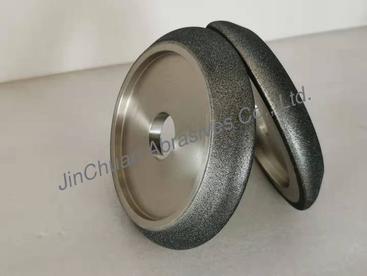 OEM CBN Wheels For  Woodmizzer 150*22*32 Mill Grinding Disc 10/30