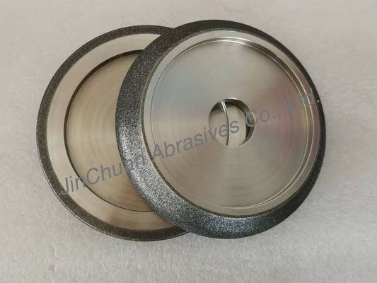 OEM CBN Wheels For  Woodmizzer 150*22*32 Mill Grinding Disc 10/30