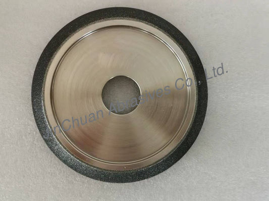 OEM CBN Wheels For  Woodmizzer 150*22*32 Mill Grinding Disc 10/30
