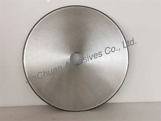 300*1.8*32*5mm Diamond Abrasive Disc As Cutting Wheels 1A1R D60/70 Grit Mesh